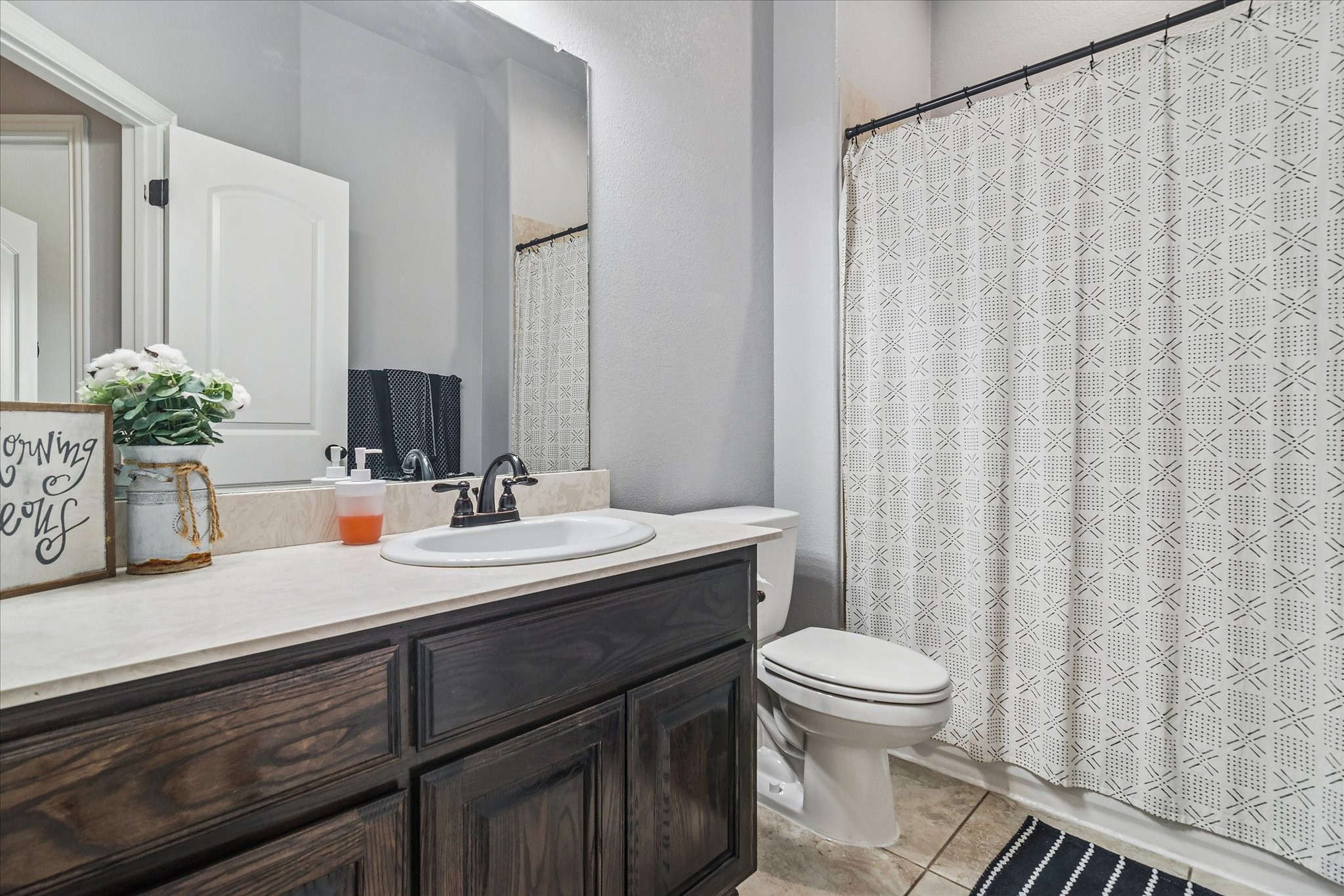 1601 Firenza Court Mclendon Chisholm TX 75032