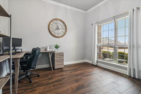 1601 Firenza Court Mclendon Chisholm TX 75032