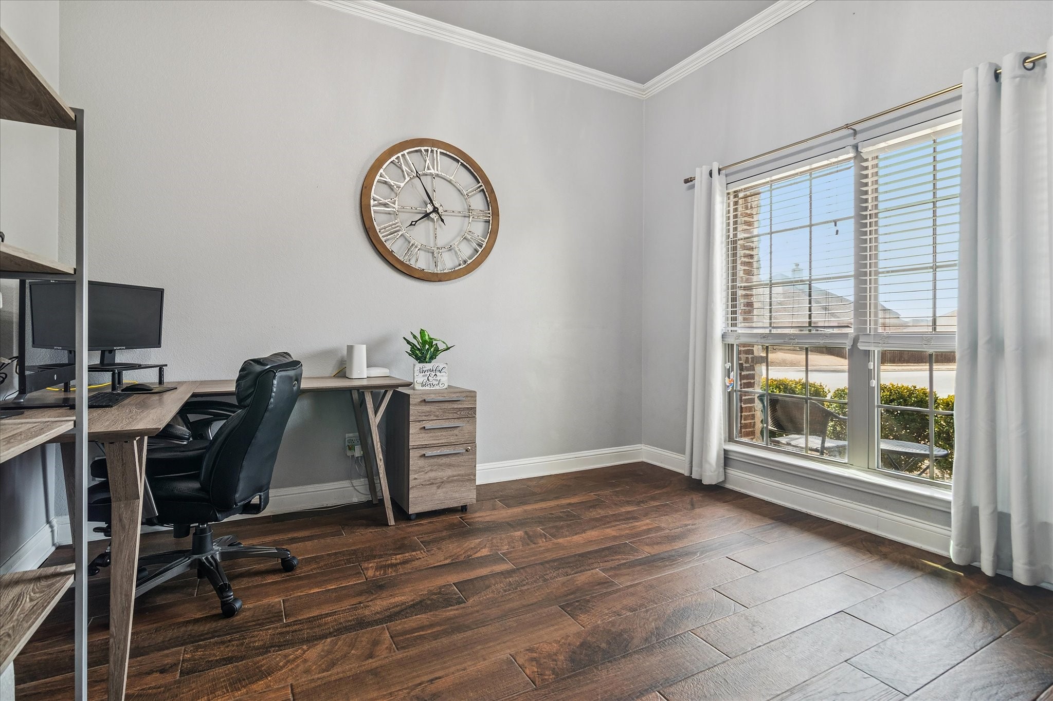 1601 Firenza Court Mclendon Chisholm TX 75032