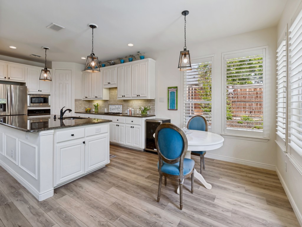 944 Excalibur Drive Highland Village TX 75077