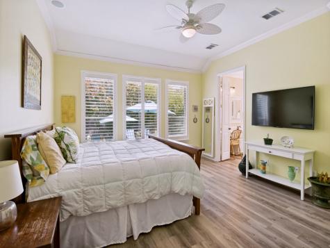 944 Excalibur Drive Highland Village TX 75077