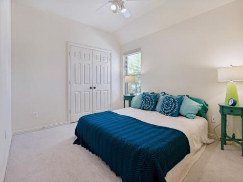 944 Excalibur Drive Highland Village TX 75077