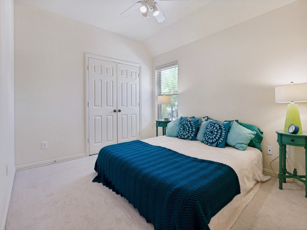 944 Excalibur Drive Highland Village TX 75077