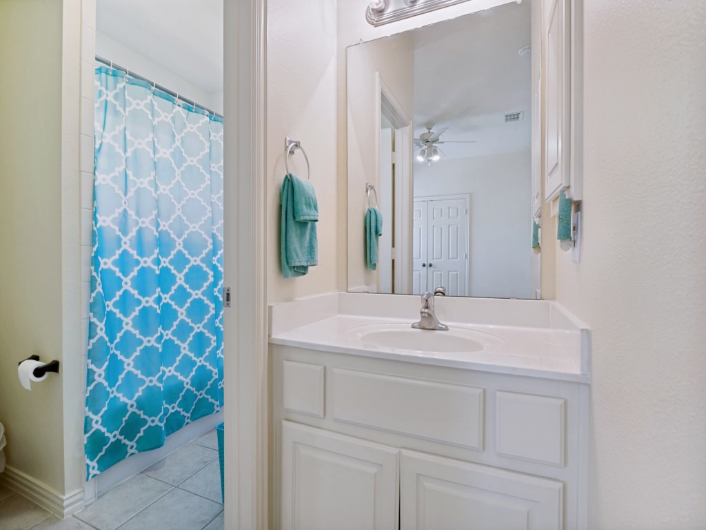944 Excalibur Drive Highland Village TX 75077