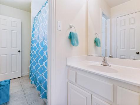 944 Excalibur Drive Highland Village TX 75077