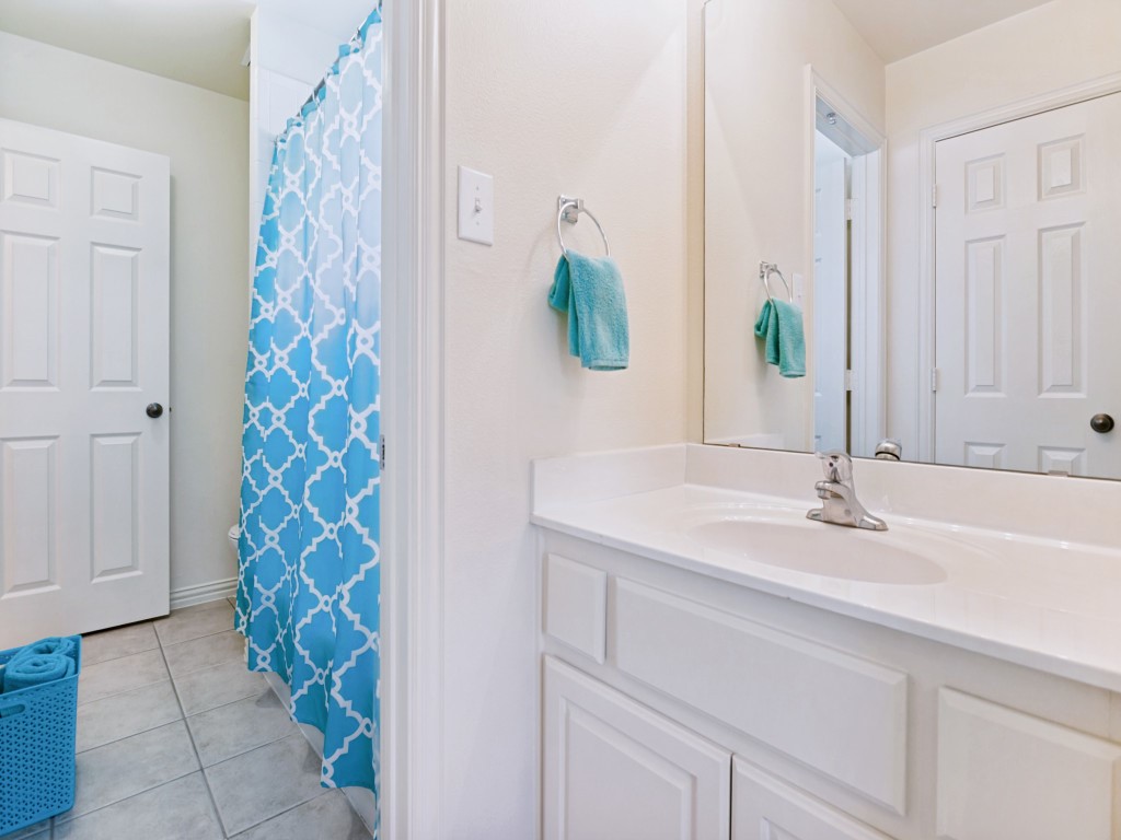 944 Excalibur Drive Highland Village TX 75077