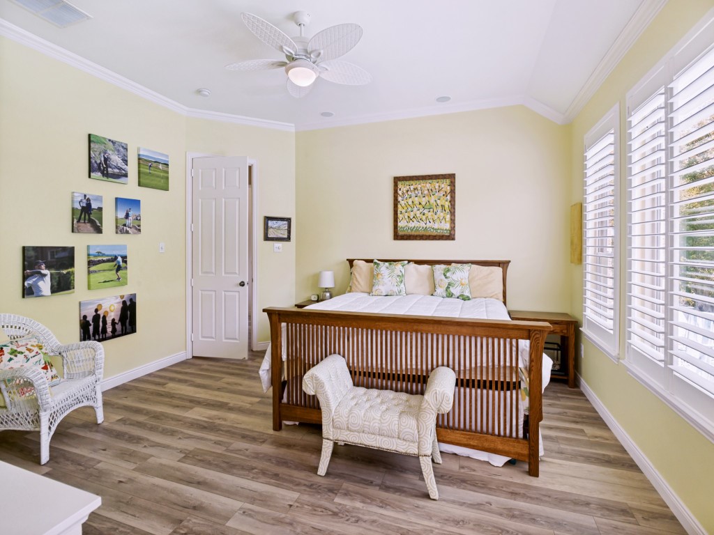 944 Excalibur Drive Highland Village TX 75077