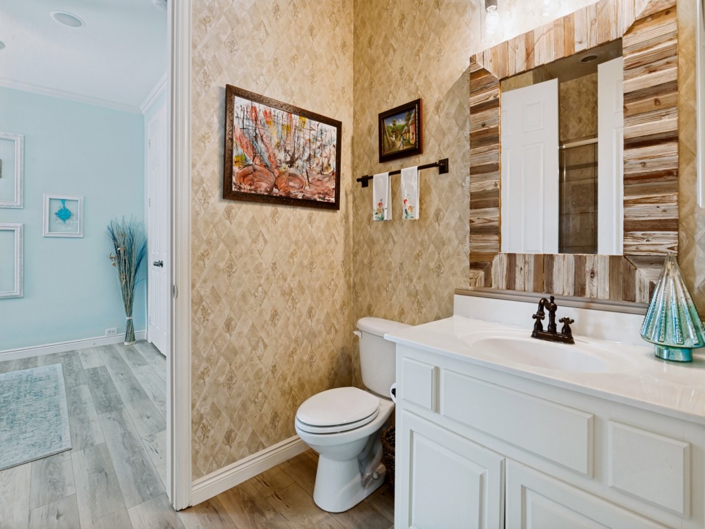 944 Excalibur Drive Highland Village TX 75077