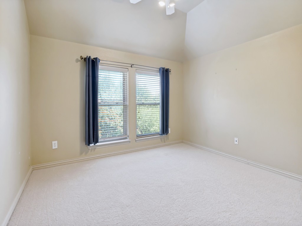 944 Excalibur Drive Highland Village TX 75077
