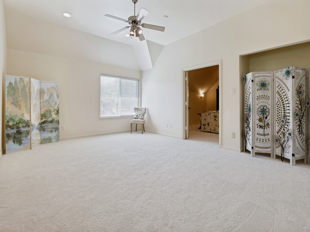 944 Excalibur Drive Highland Village TX 75077