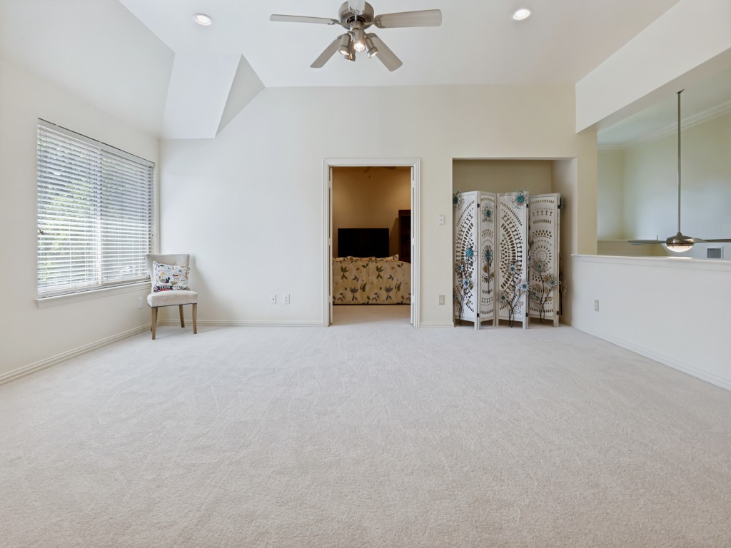 944 Excalibur Drive Highland Village TX 75077