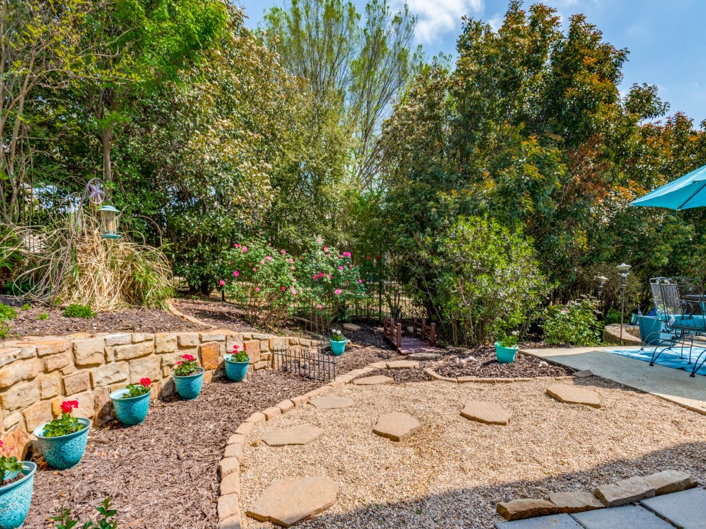 944 Excalibur Drive Highland Village TX 75077