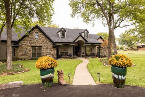 10534 County Road 2452 Royse City TX 75189