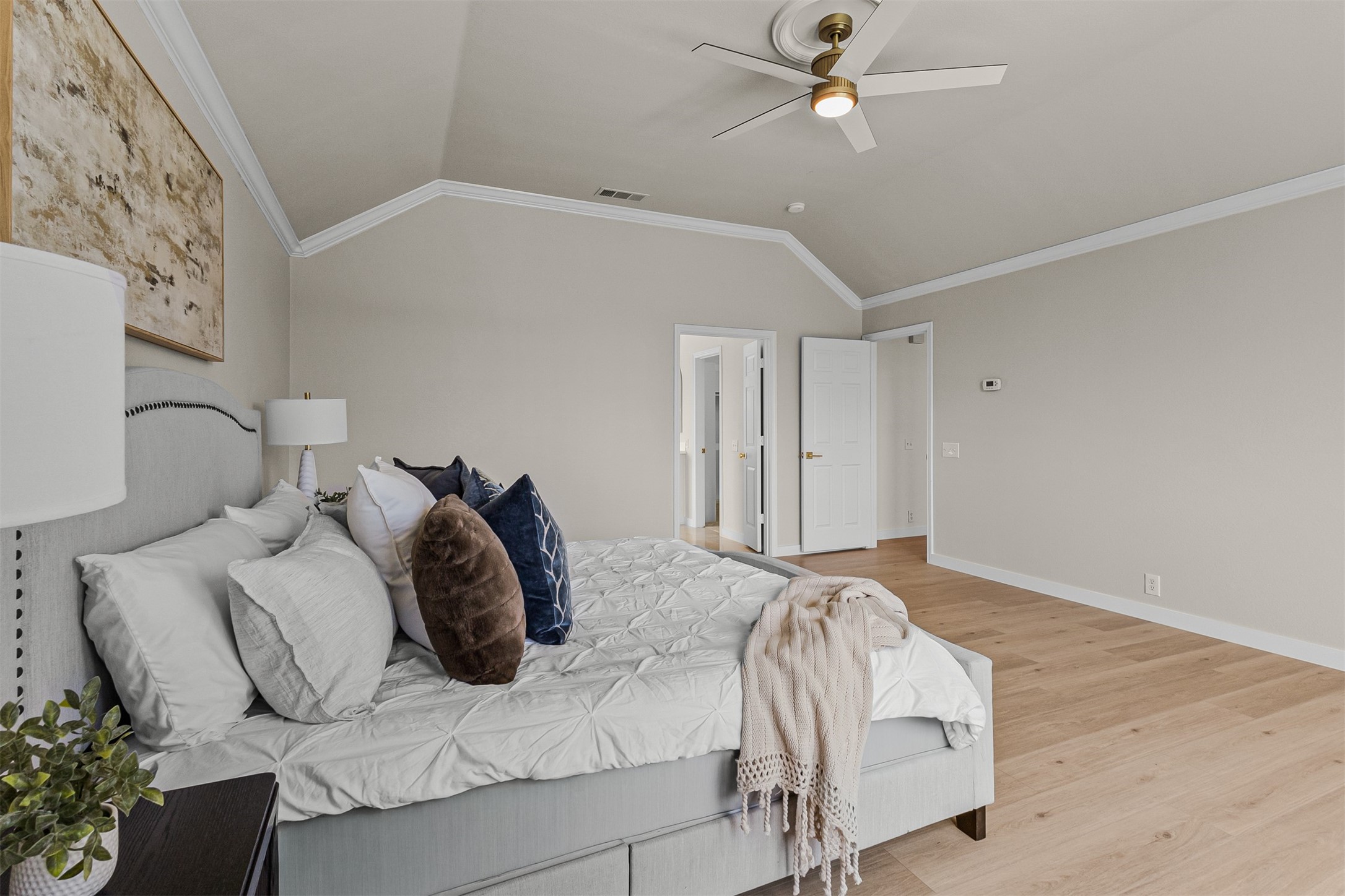4 Foxborough Court Heath TX 75032