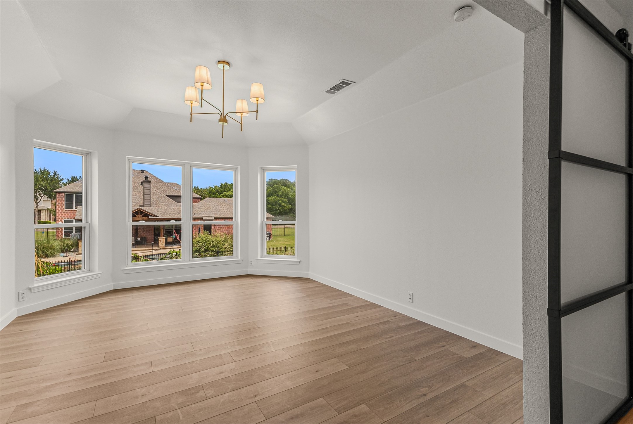 4 Foxborough Court Heath TX 75032