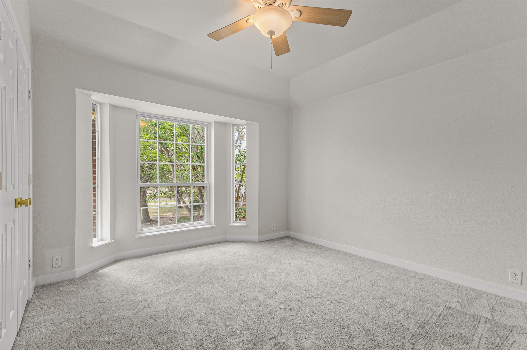 4 Foxborough Court Heath TX 75032