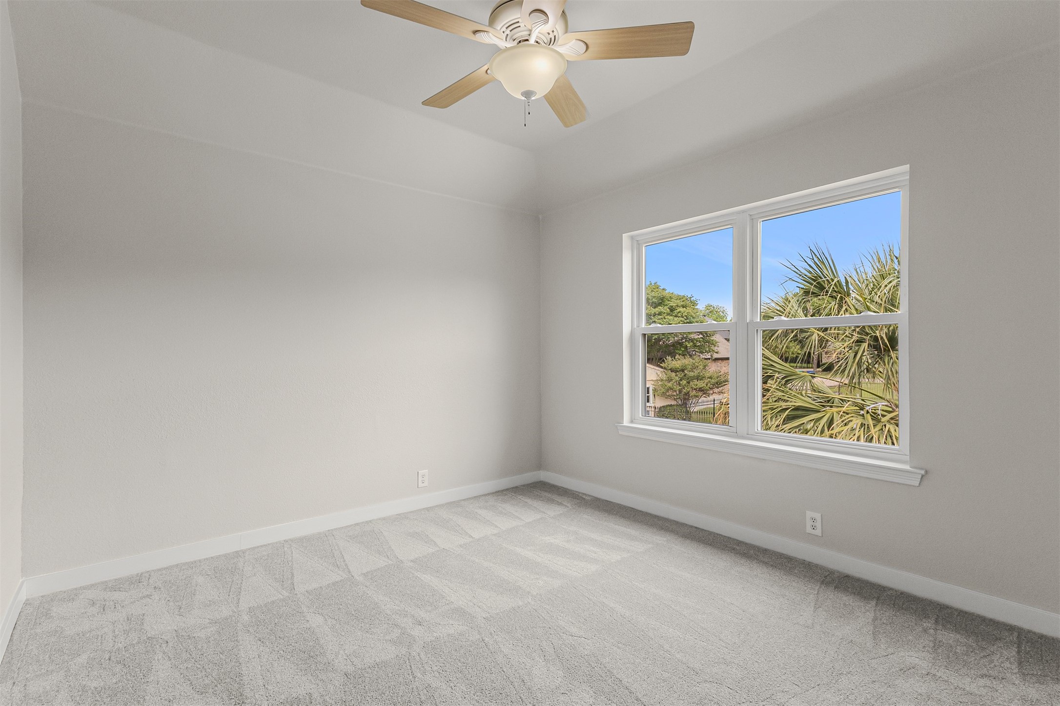 4 Foxborough Court Heath TX 75032