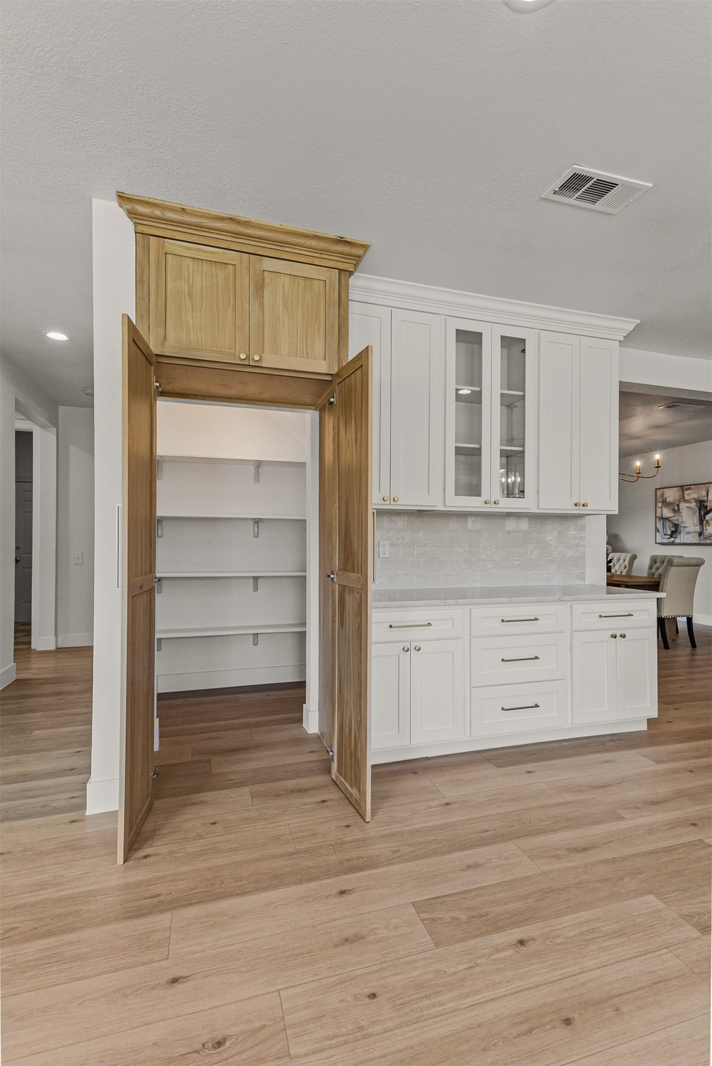 4 Foxborough Court Heath TX 75032