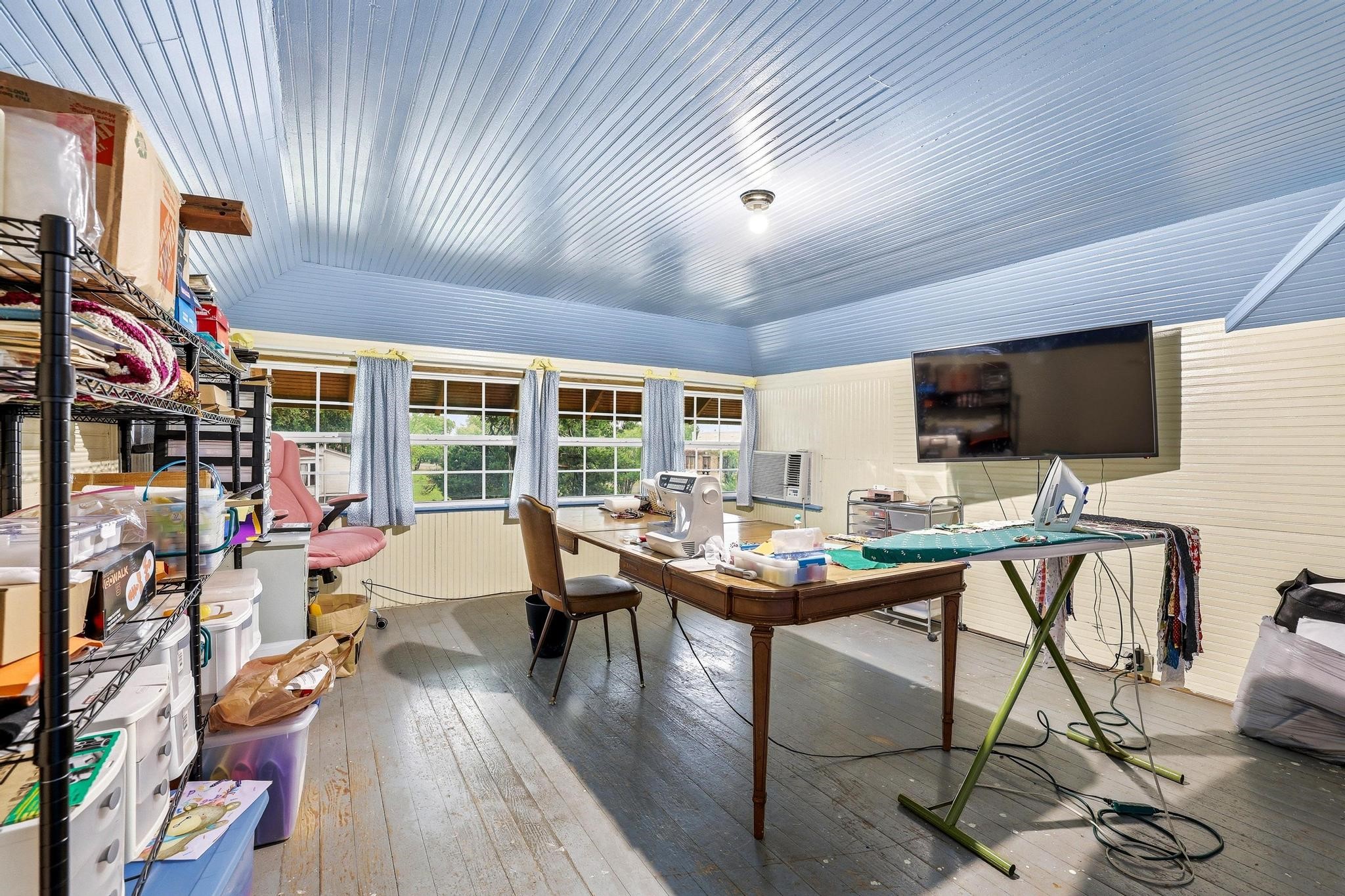 901 8th Street Honey Grove TX 75446