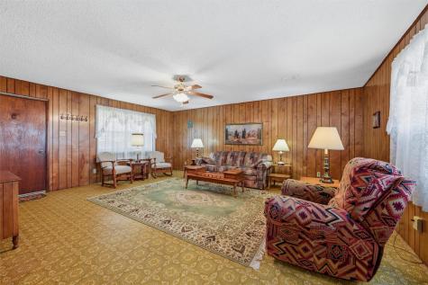 101 S Frio Court Weatherford TX 76087