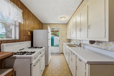 101 S Frio Court Weatherford TX 76087