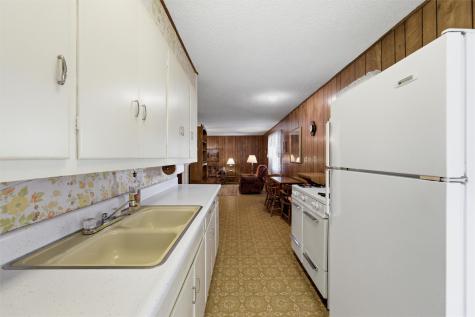 101 S Frio Court Weatherford TX 76087