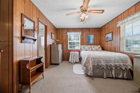 101 S Frio Court Weatherford TX 76087