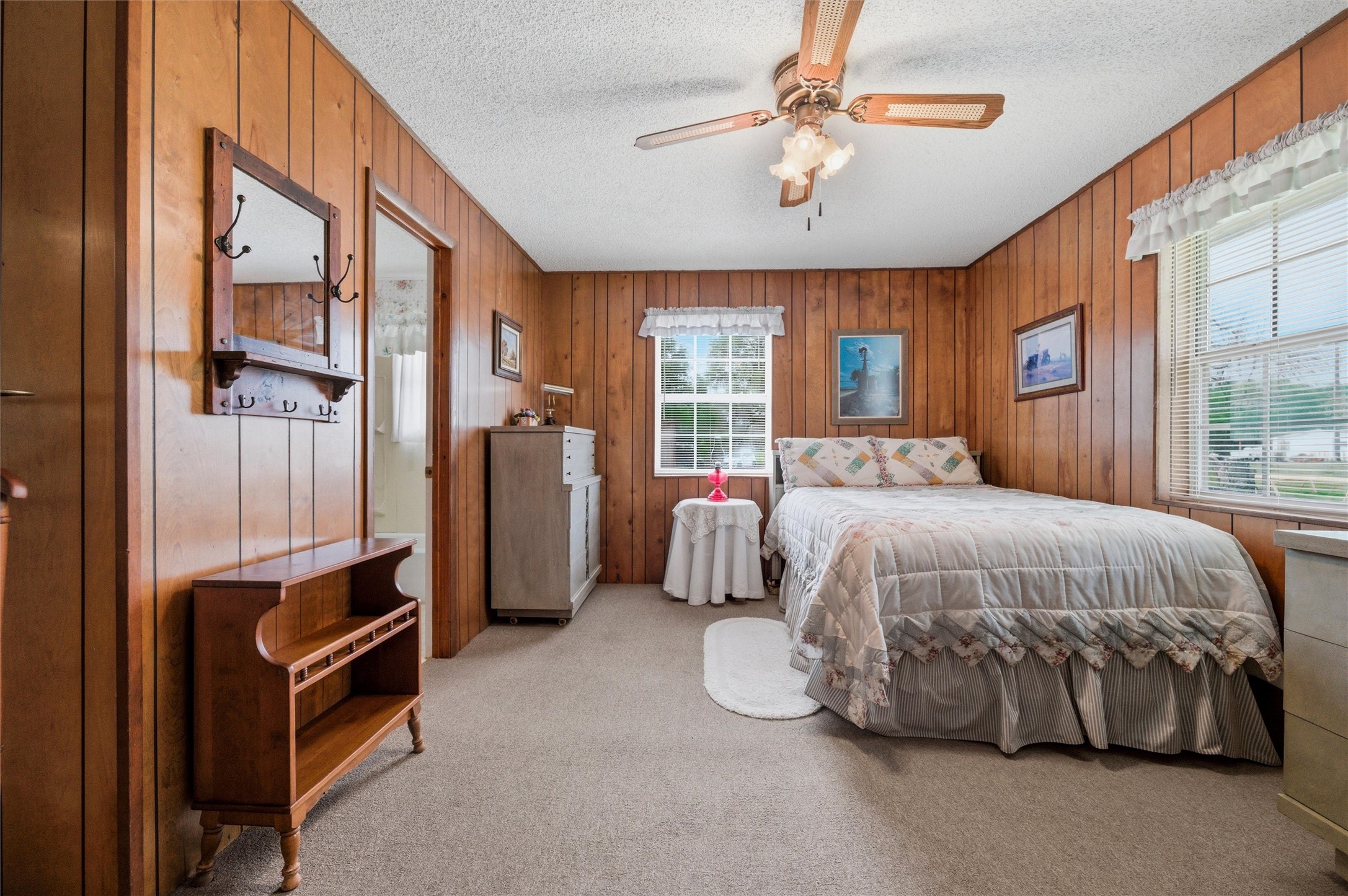 101 S Frio Court Weatherford TX 76087
