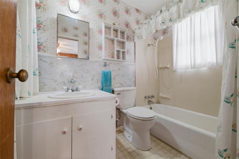 101 S Frio Court Weatherford TX 76087