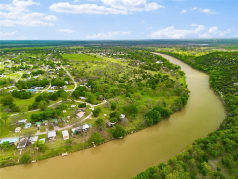 101 S Frio Court Weatherford TX 76087
