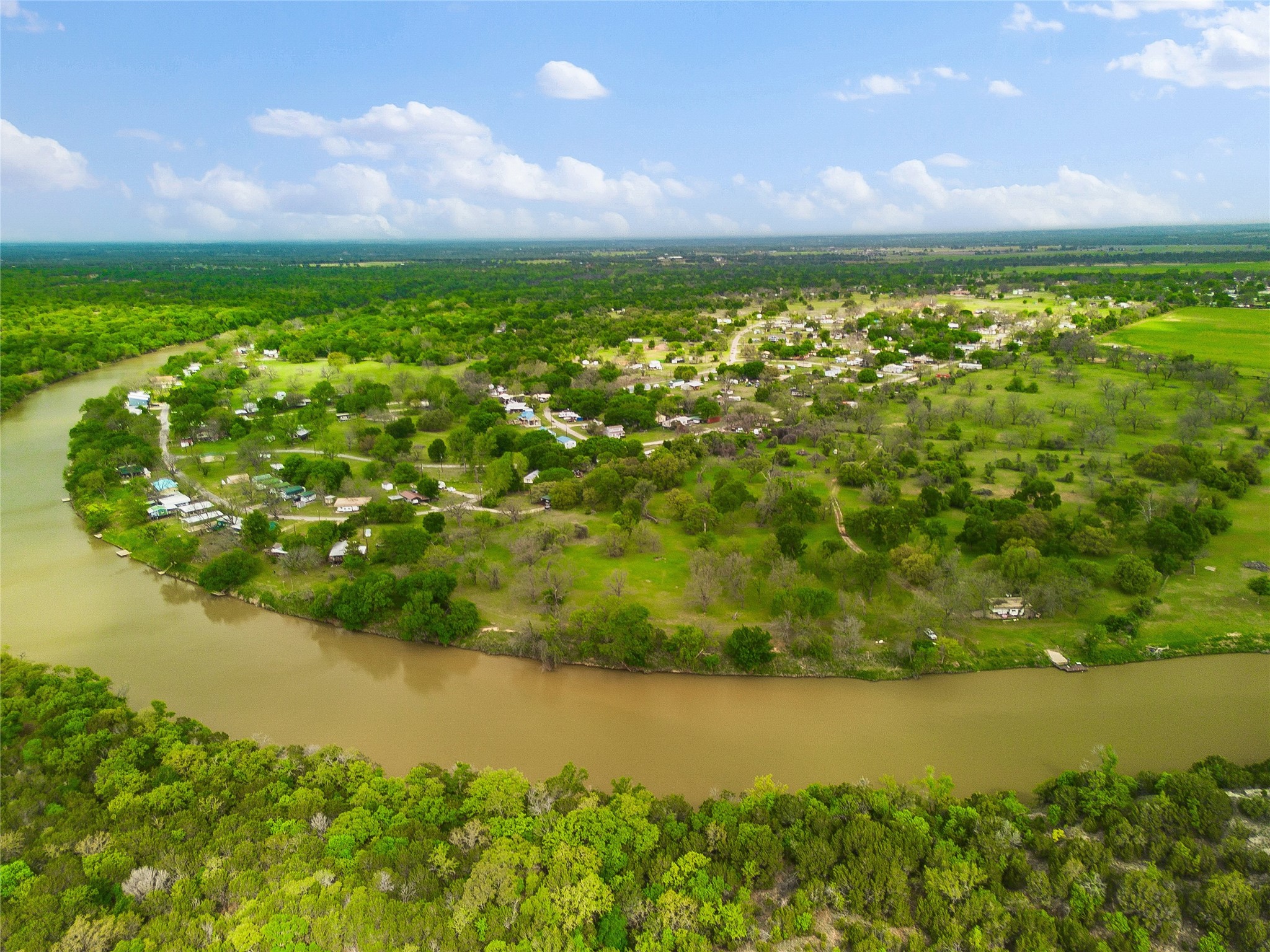 101 S Frio Court Weatherford TX 76087