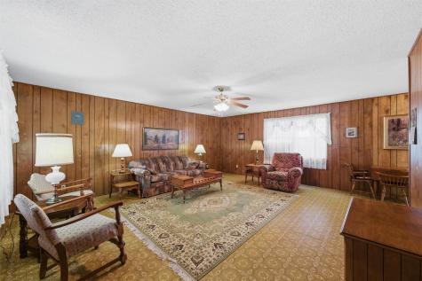 101 S Frio Court Weatherford TX 76087