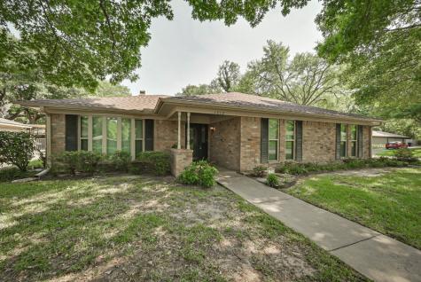 1713 Jennifer Circle Corsicana TX 75110