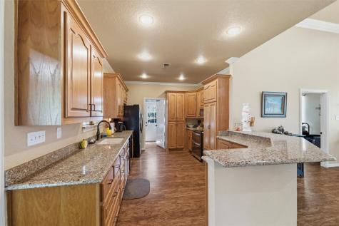18660 Tarlton Road Mabank TX 75147