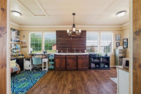 18660 Tarlton Road Mabank TX 75147