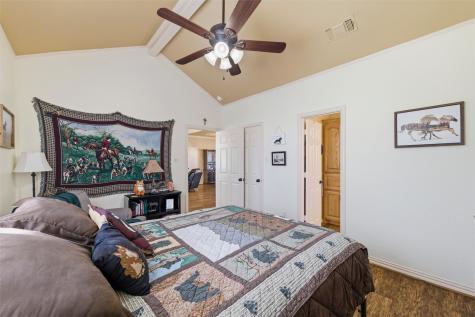 18660 Tarlton Road Mabank TX 75147