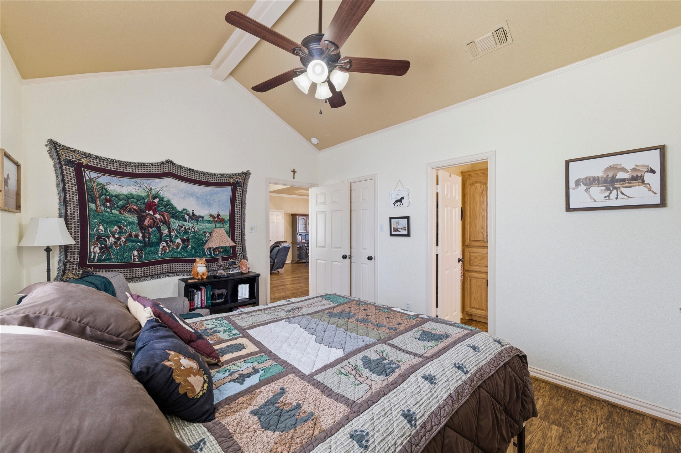18660 Tarlton Road Mabank TX 75147