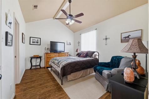 18660 Tarlton Road Mabank TX 75147