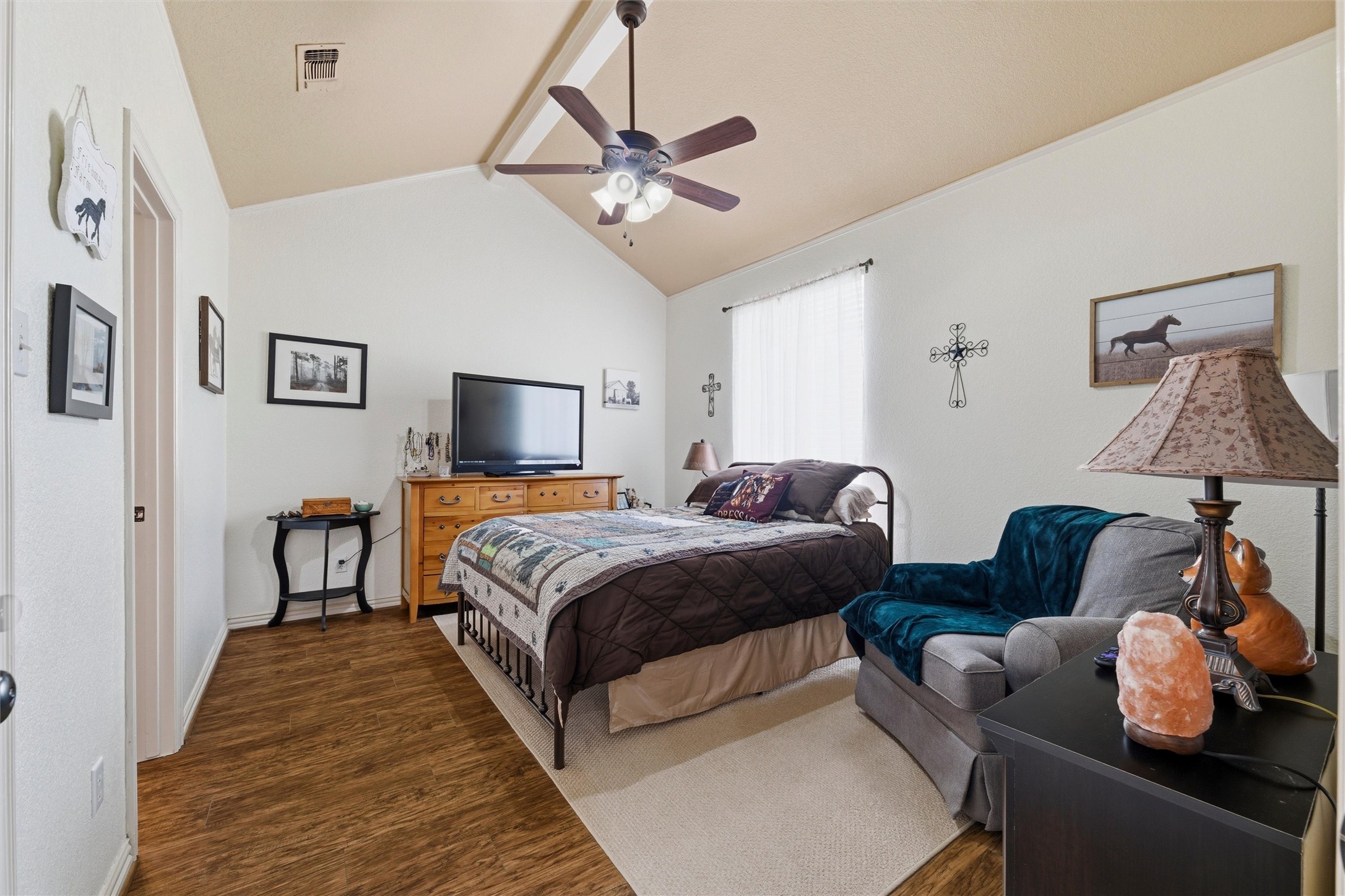 18660 Tarlton Road Mabank TX 75147