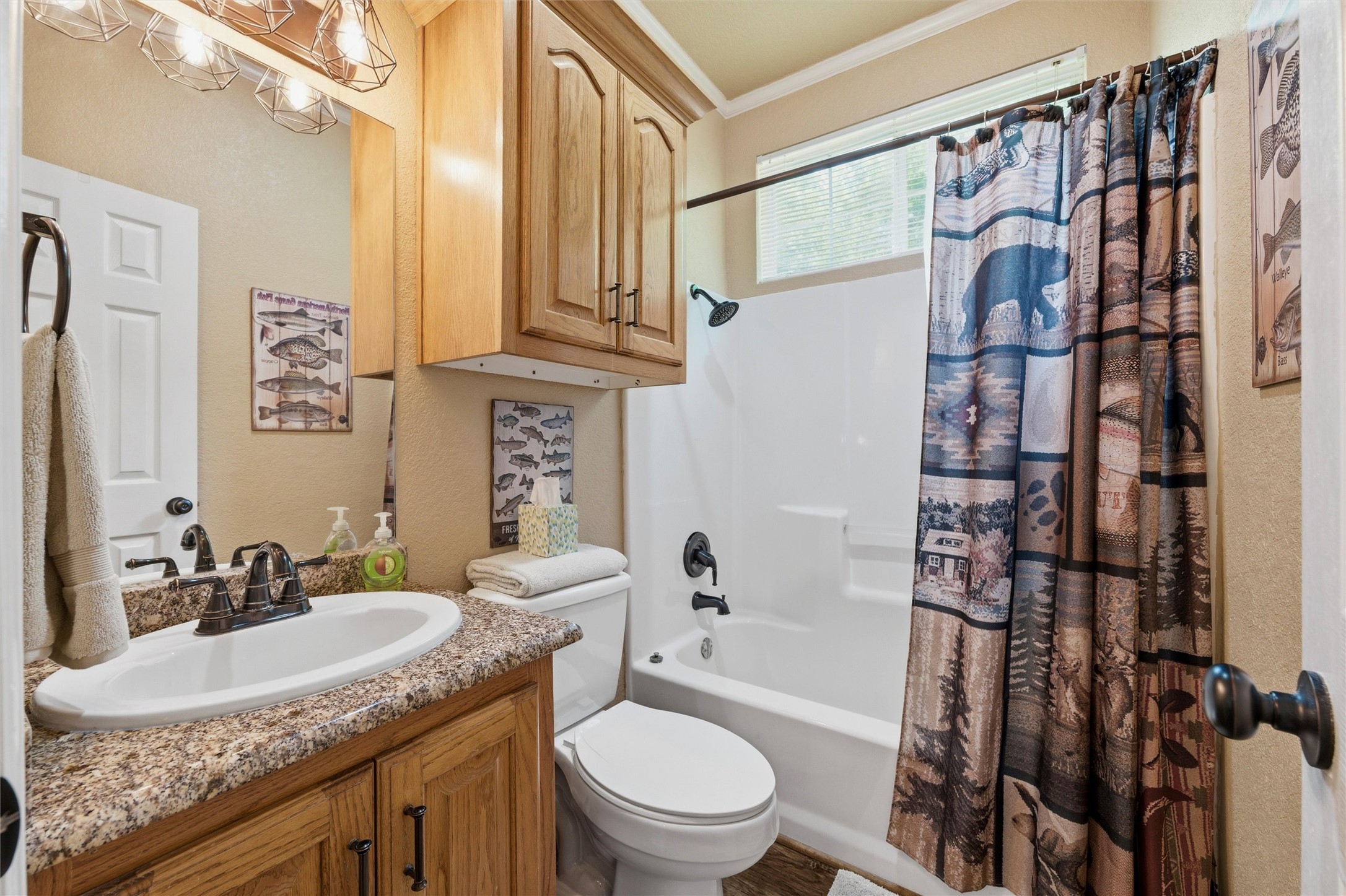 18660 Tarlton Road Mabank TX 75147