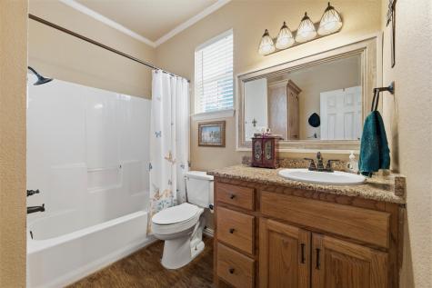 18660 Tarlton Road Mabank TX 75147