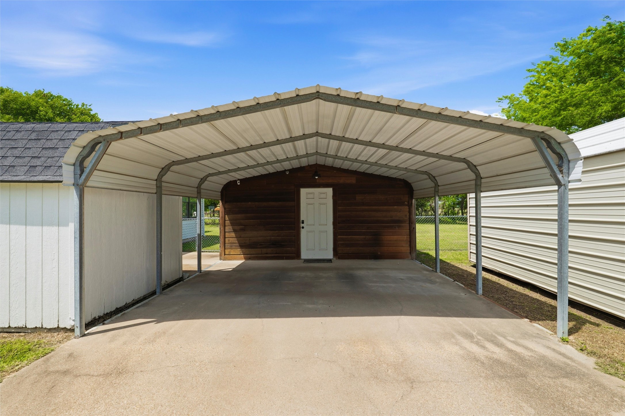 18660 Tarlton Road Mabank TX 75147