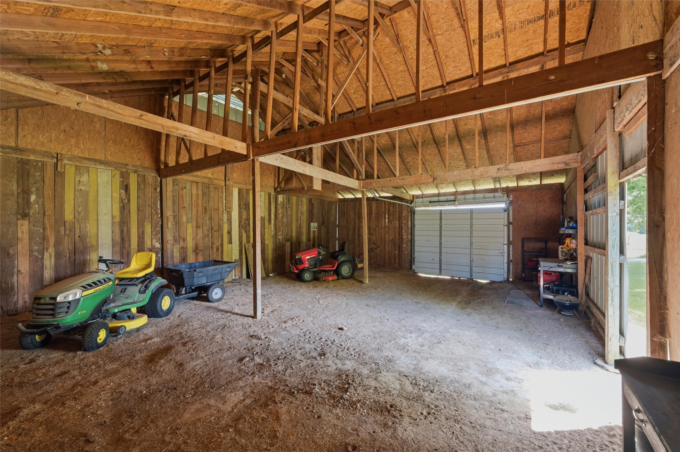 18660 Tarlton Road Mabank TX 75147