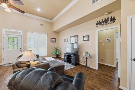 18660 Tarlton Road Mabank TX 75147
