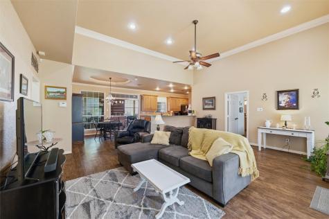 18660 Tarlton Road Mabank TX 75147
