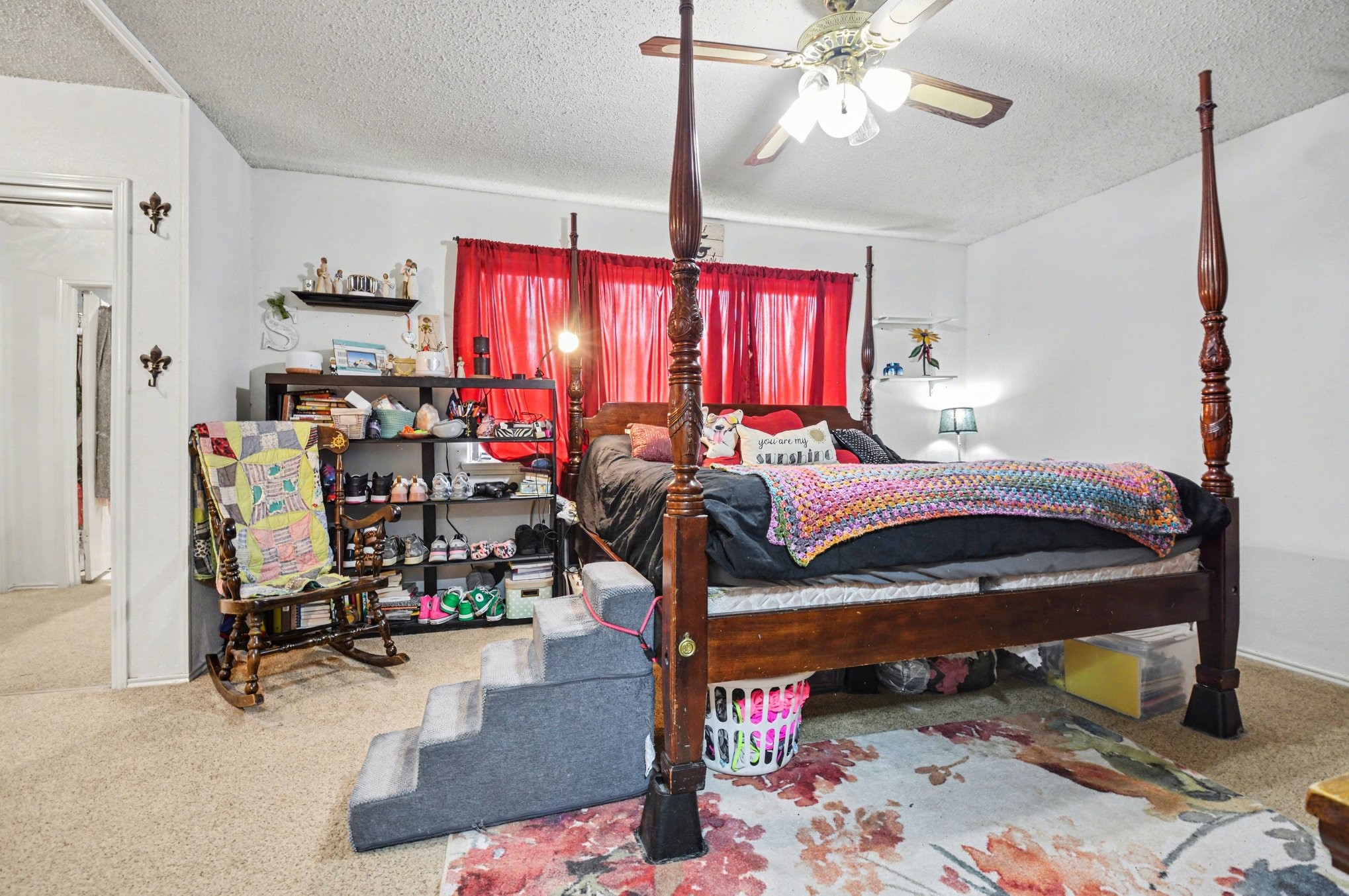 7321 Burke Circle Plano TX 75025