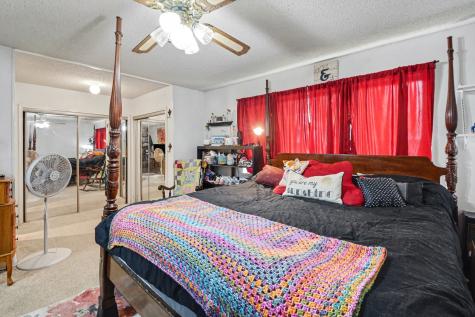 7321 Burke Circle Plano TX 75025