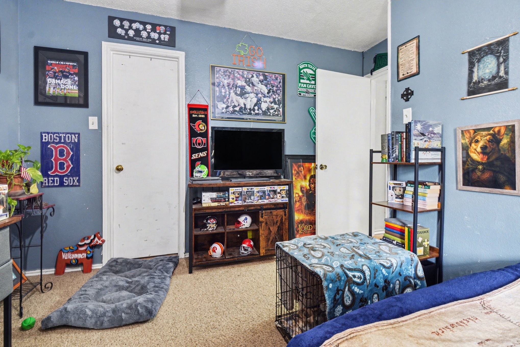 7321 Burke Circle Plano TX 75025