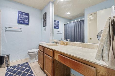 7321 Burke Circle Plano TX 75025