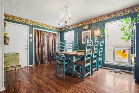 7321 Burke Circle Plano TX 75025